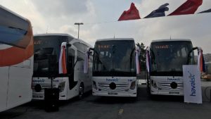 HAVAİST Ücretleri Bilgileri